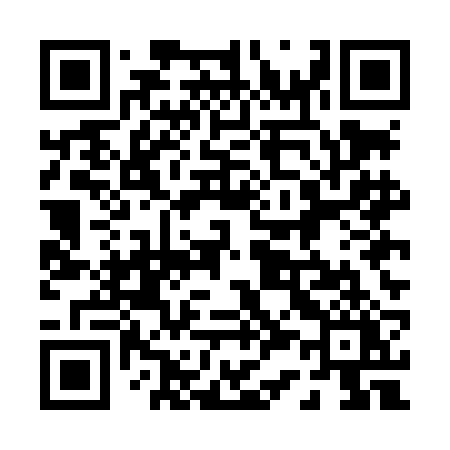 QR code for 035LBY