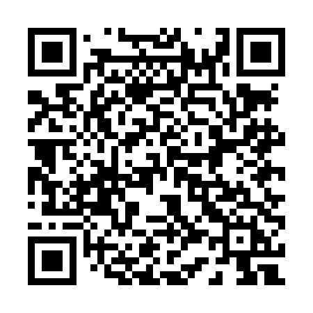 QR code for 035LDH