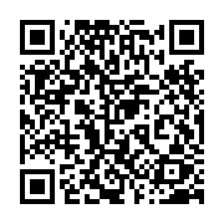 QR code for 035LKZ