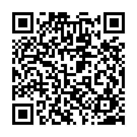 QR code for 035MCN
