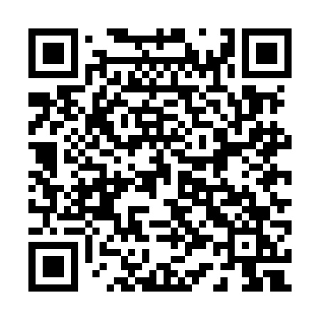 QR code for 035MFK