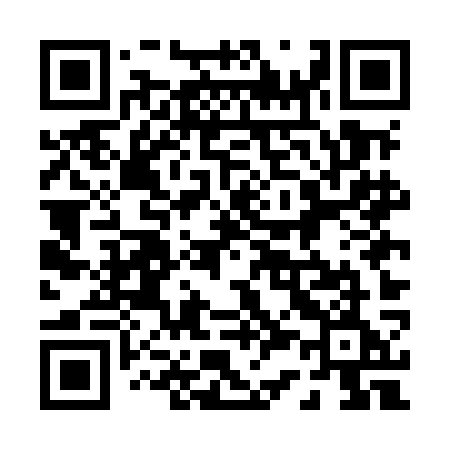 QR code for 035MKE