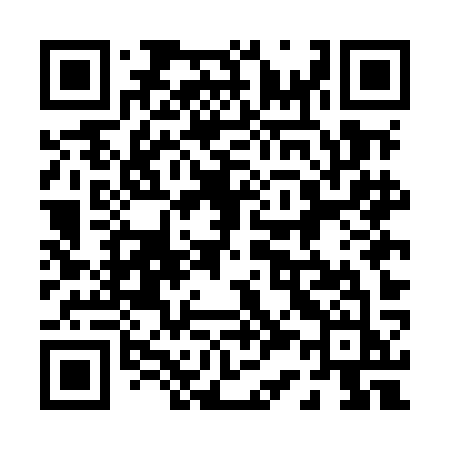 QR code for 035MKJ