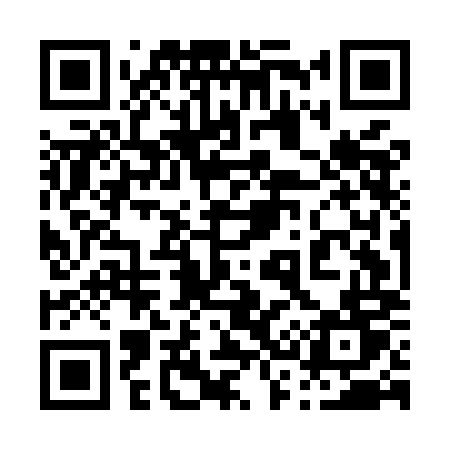 QR code for 035MMT