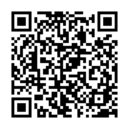 QR code for 035MTA