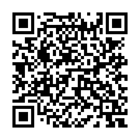 QR code for 035NAS