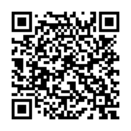 QR code for 035NQW