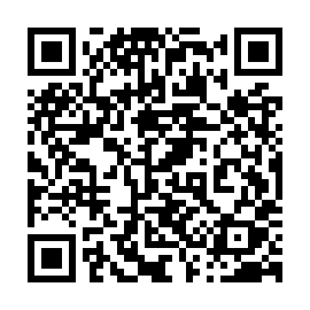 QR code for 035OXY