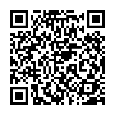 QR code for 035PCJ