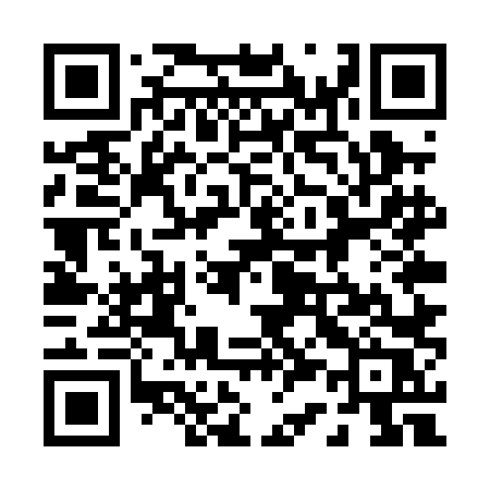 QR code for 035PLR