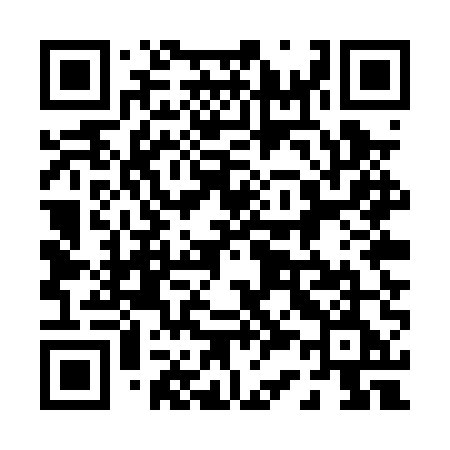 QR code for 035PUE