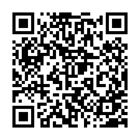 QR code for 035PXW