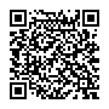 QR code for 035QBZ