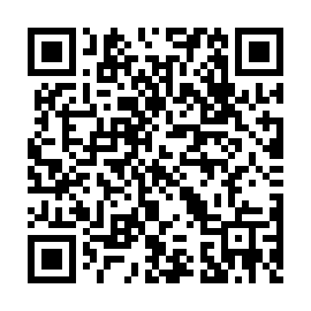 QR code for 035QGU