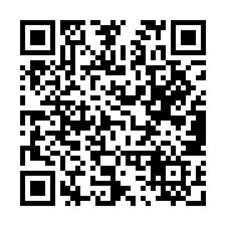 QR code for 035QJF