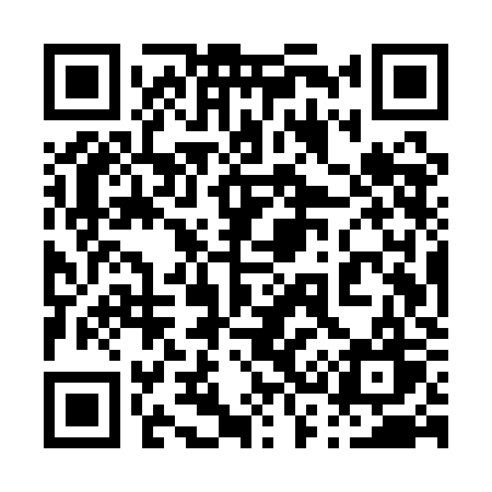 QR code for 035QKW
