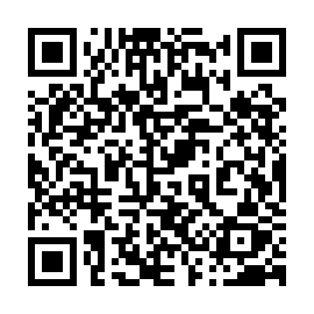 QR code for 035QKZ