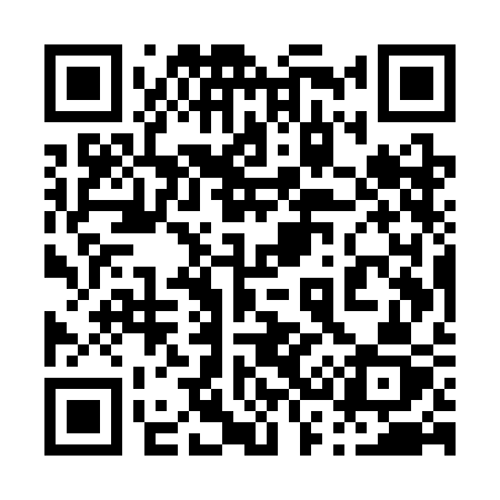 QR code for 035SCZ