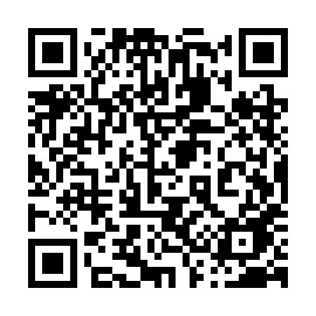 QR code for 035SHE