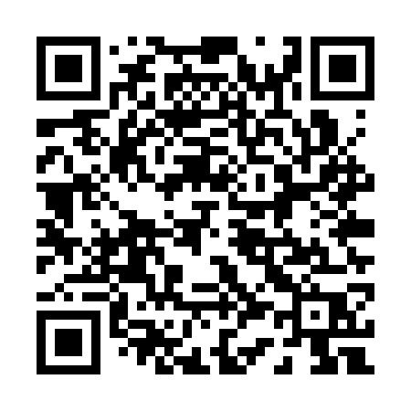 QR code for 035SWP