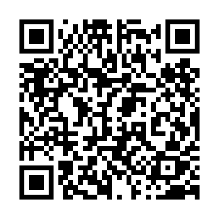 QR code for 035TAZ