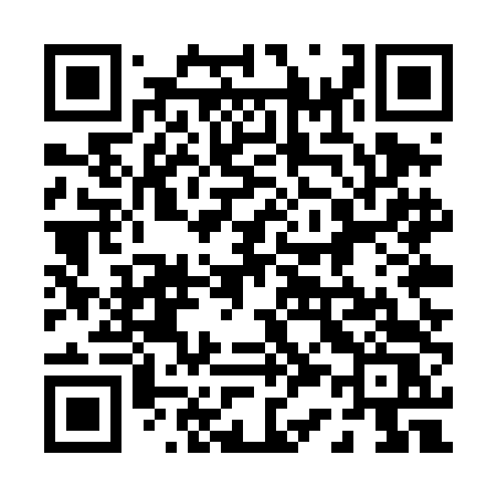 QR code for 035TDS