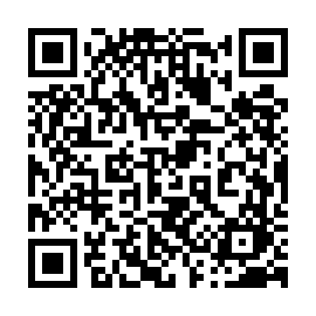 QR code for 035UFO