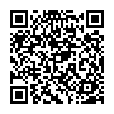 QR code for 035UZM
