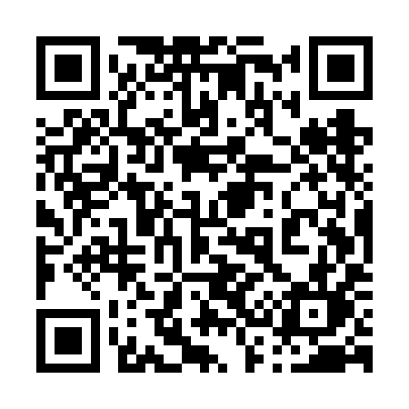 QR code for 035VIL