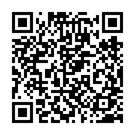 QR code for 035VLQ