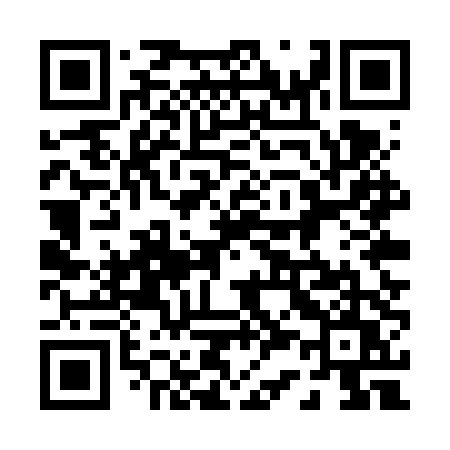 QR code for 035VTU