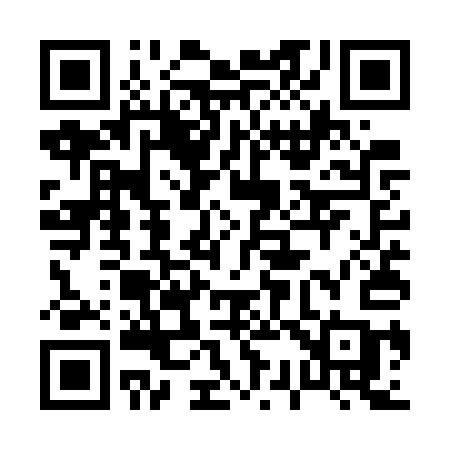 QR code for 035WQC
