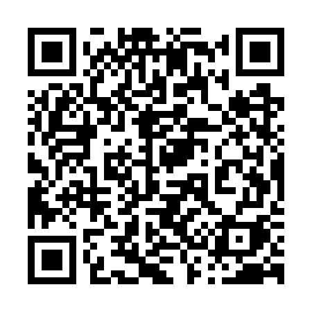 QR code for 035WWI