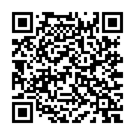 QR code for 035XOF