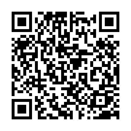 QR code for 035XOP