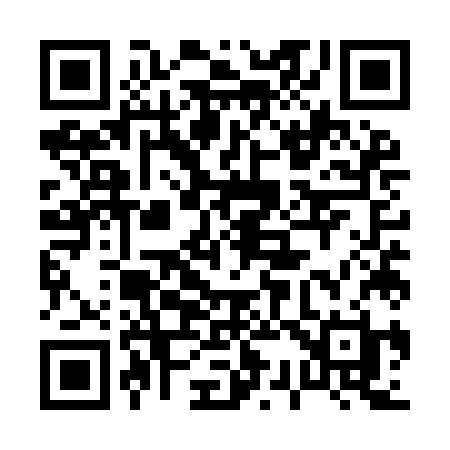 QR code for 035YJH
