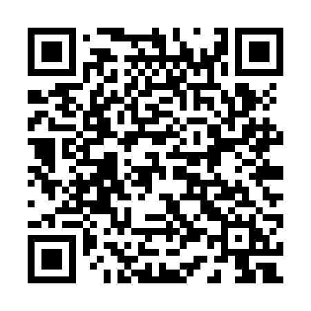 QR code for 035ZBH