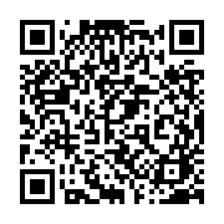 QR code for 035ZUC