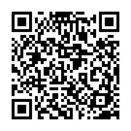QR code for 035ZVK