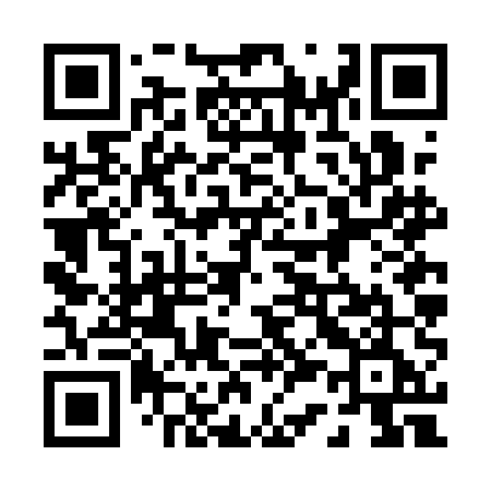 QR code for 036AEE