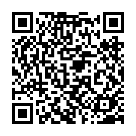QR code for 036BAM
