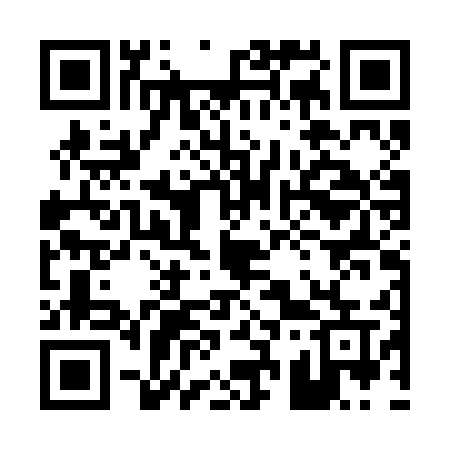 QR code for 036BEU