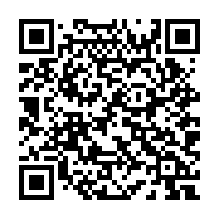 QR code for 036BXD