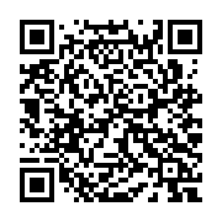 QR code for 036CDC
