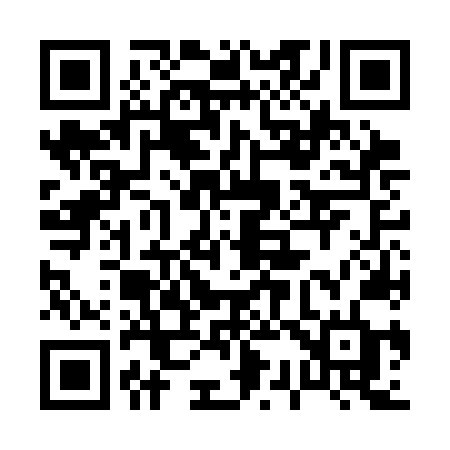 QR code for 036CND