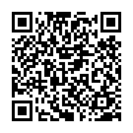 QR code for 036DCT