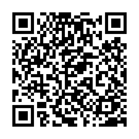 QR code for 036DZU