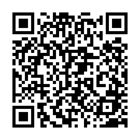 QR code for 036EDJ