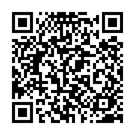 QR code for 036EEO