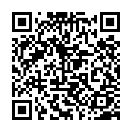 QR code for 036EOP